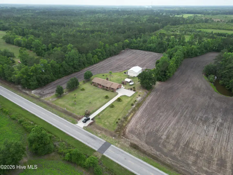 12155 Carolina 41, Bladenboro, NC 28320 - #2