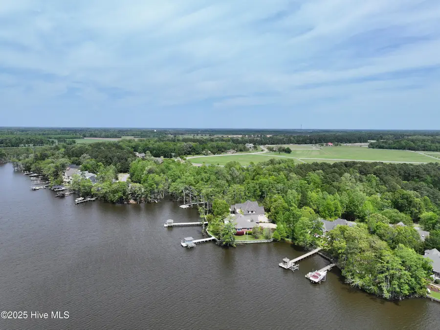 F-11 Mattaponi Drive, Hertford, NC 27944 - #2