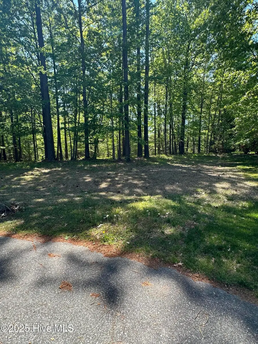 F-11 Mattaponi Drive, Hertford, NC 27944 - #3