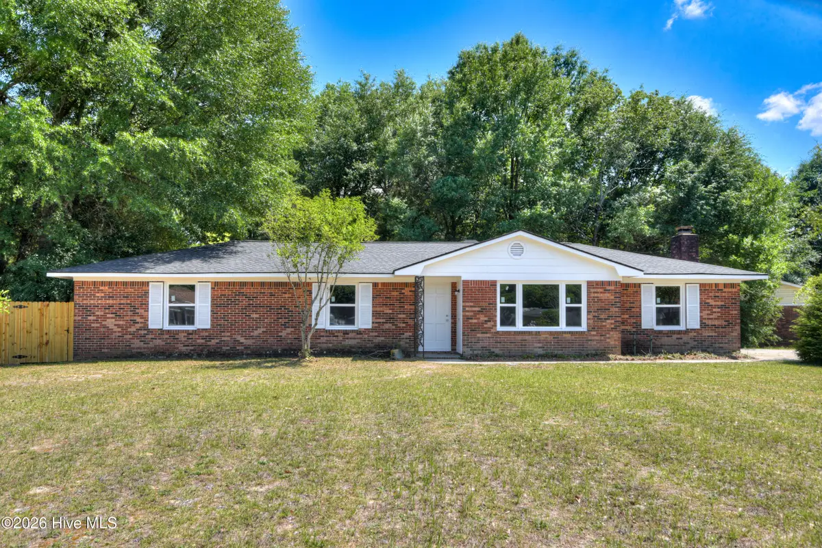 10 Leann Court Nw, Aiken, SC 29801 - #1