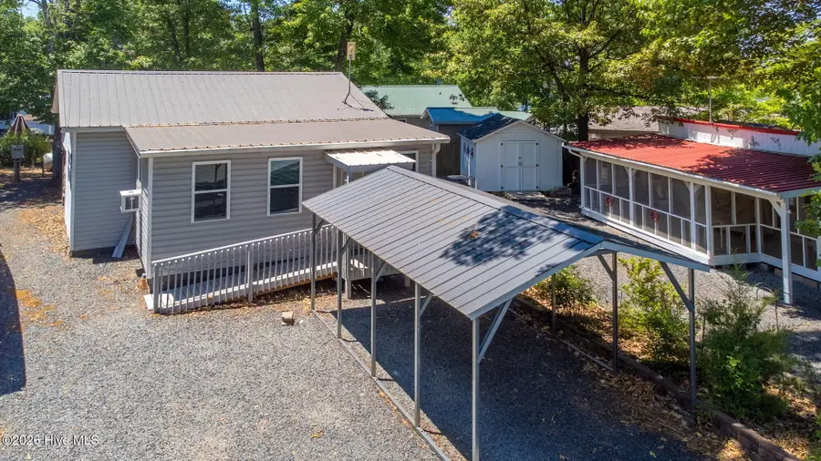 103 Venture Trail #56e, Mount Gilead, NC 27306 - #2