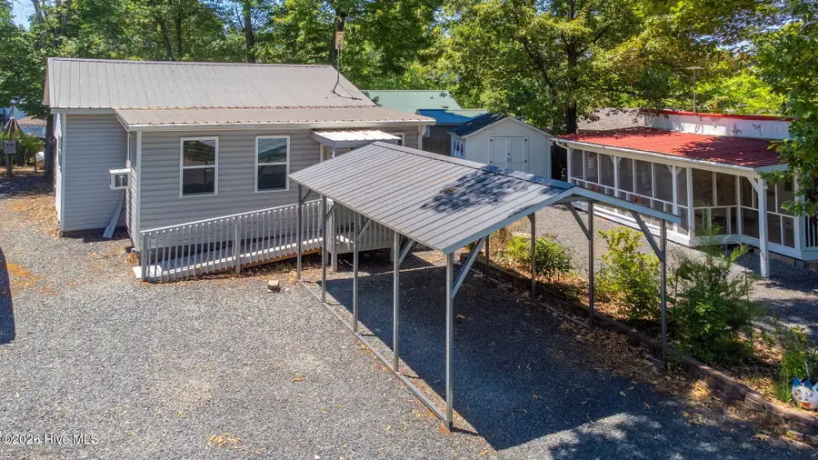 103 Venture Trail #56e, Mount Gilead, NC 27306 - #3