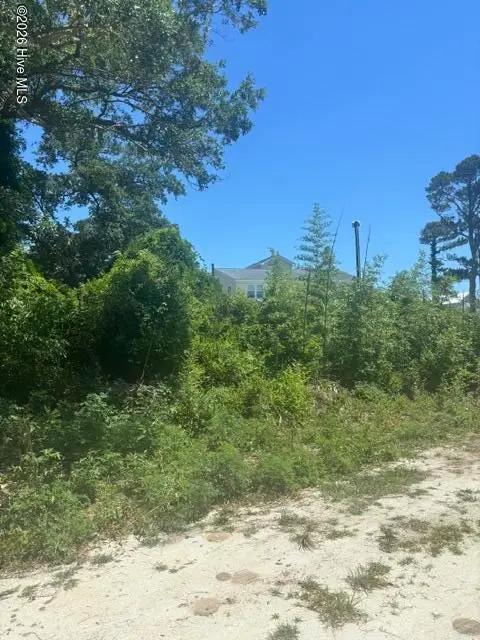 1006 State Avenue, Wilmington, NC 28401 - #1