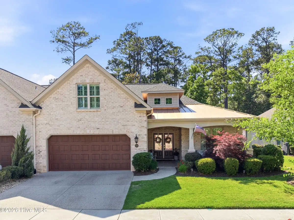 3128 Casa Court, Wilmington, NC 28409 - #1