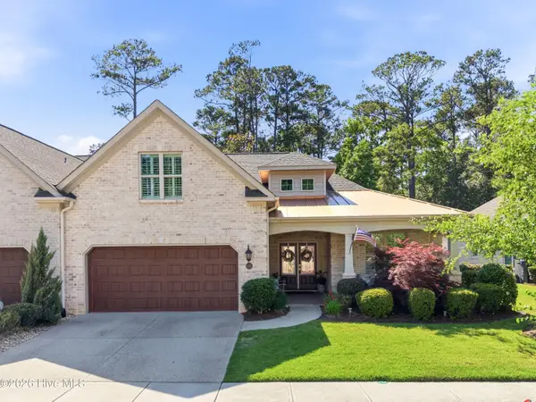 3128 Casa Court, Wilmington, NC 28409