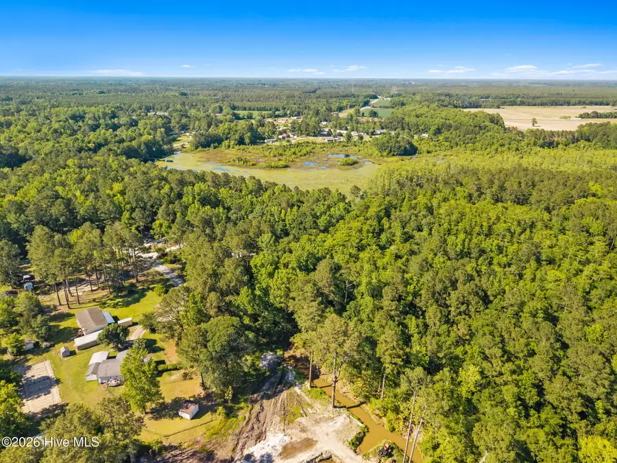 2160 Lake Butler Lane Nw, Longwood, NC 28452 - #3