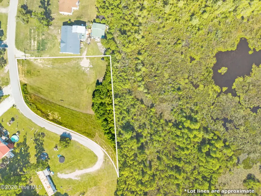2309 Butler Circle Nw, Ash, NC 28420 - #3