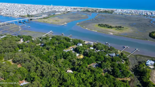 6386 Mazelle Trail Sw, Ocean Isle Beach, NC 28469