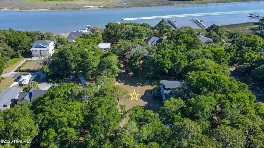 6386 Mazelle Trail Sw, Ocean Isle Beach, NC 28469 - #3