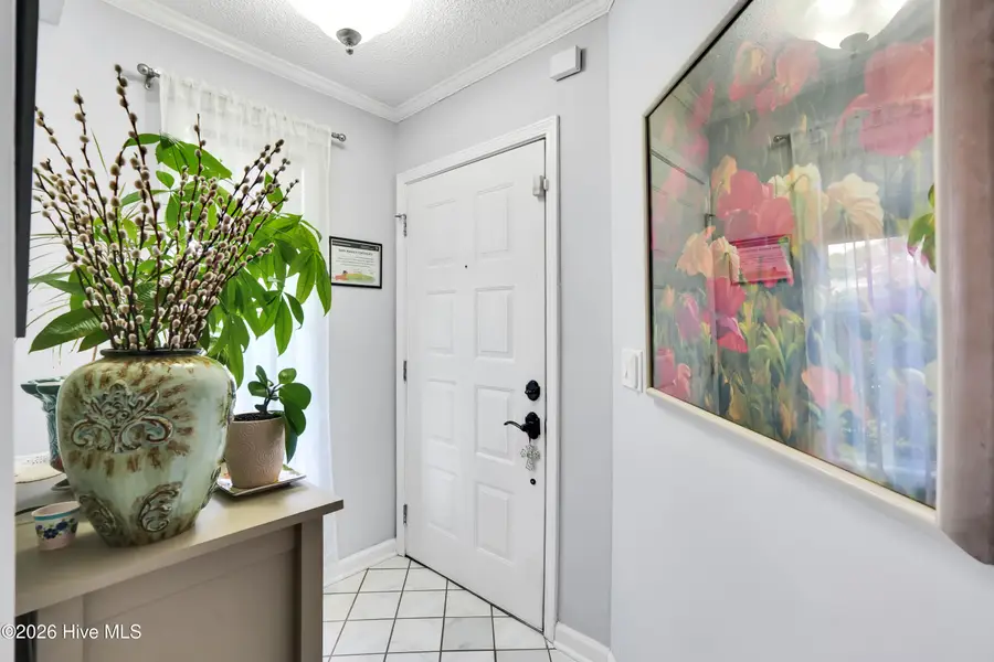 4148 Breezewood Drive #Apt 104, Wilmington, NC 28412 - #2