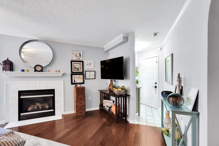 4148 Breezewood Drive #Apt 104, Wilmington, NC 28412 - #3