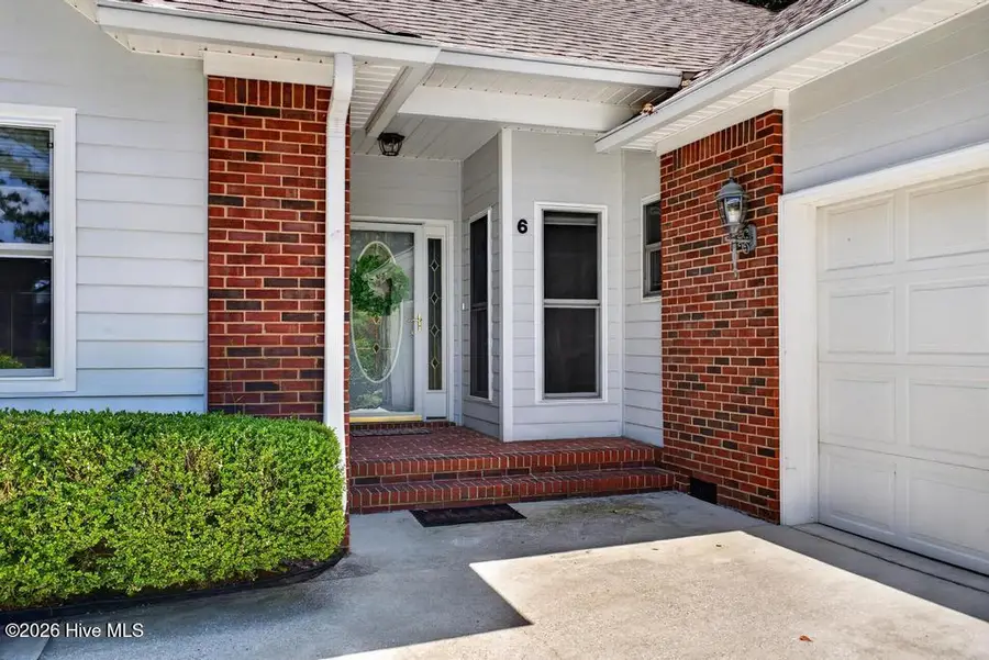6 Carnoustie Court, Aiken, SC 29803 - #3