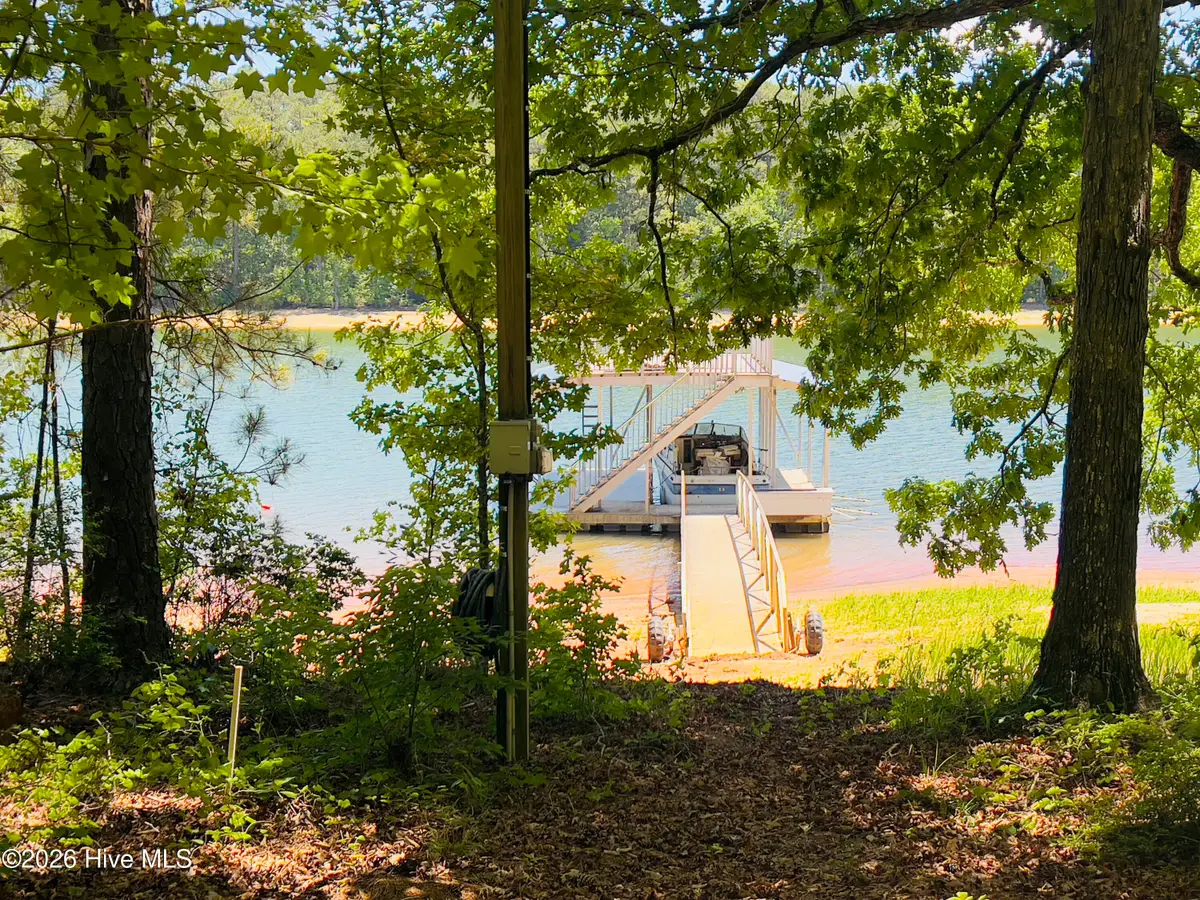 35 A Savannah Bay Drive, Lincolnton, GA 30817 - #1