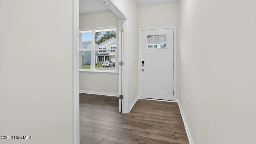227 Pisgah Street, Sanford, NC 27330 - #2