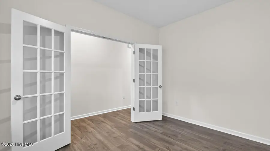 227 Pisgah Street, Sanford, NC 27330 - #3