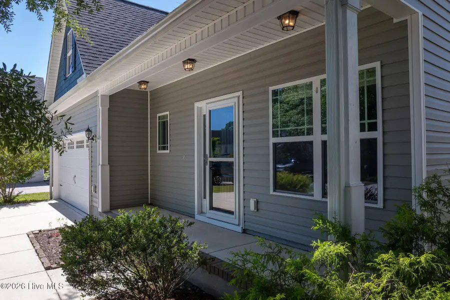 211 Derby Downs Drive, Sneads Ferry, NC 28460 - #2