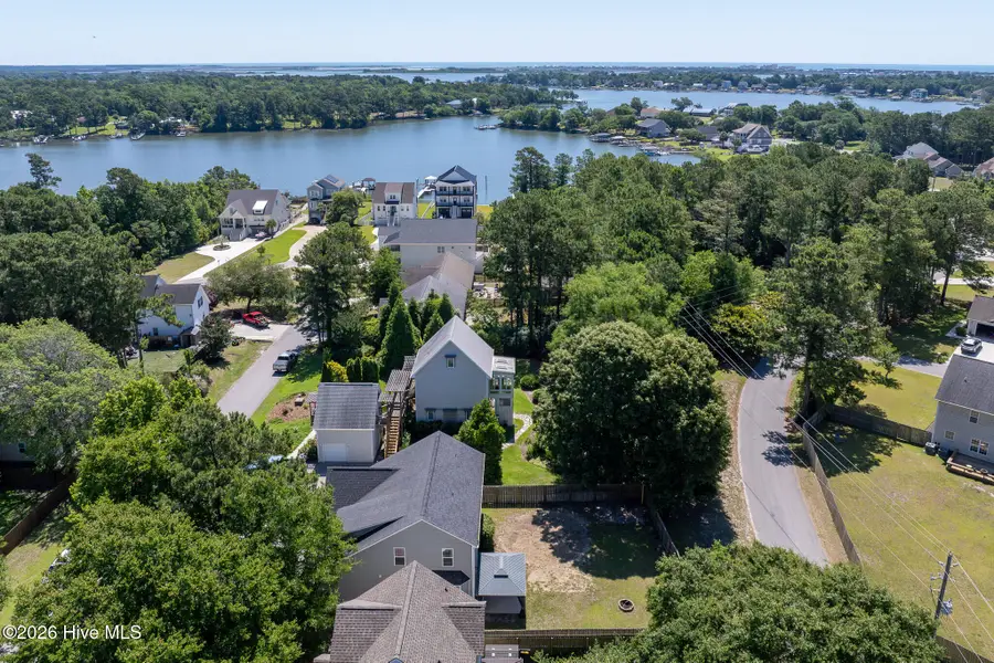 211 Derby Downs Drive, Sneads Ferry, NC 28460 - #3