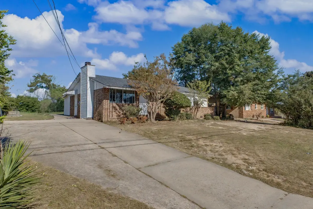 Address Withheld By Seller, Augusta, GA 30906 - #1
