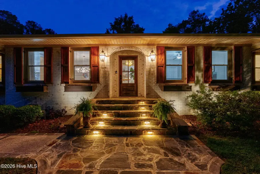 4373 Deerwood Lane W, Evans, GA 30809 - #3
