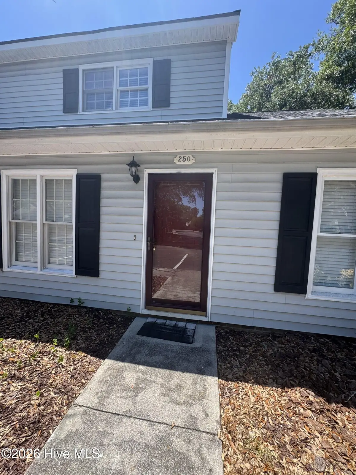 3200 Crystal Oaks Lane, Morehead City, NC 28557 - #1