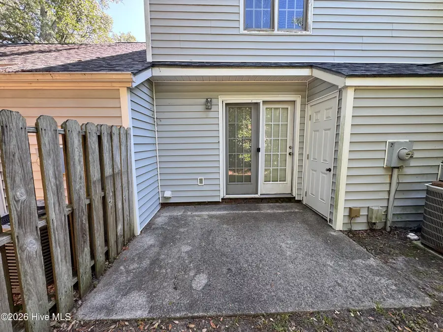 3200 Crystal Oaks Lane, Morehead City, NC 28557 - #2
