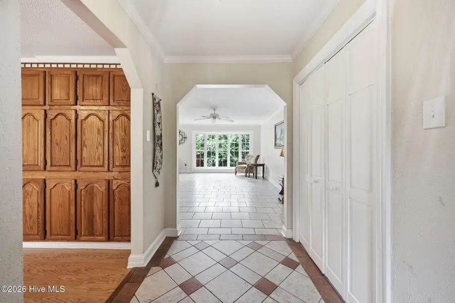 105 Harbor Drive, Washington, NC 27889 - #3