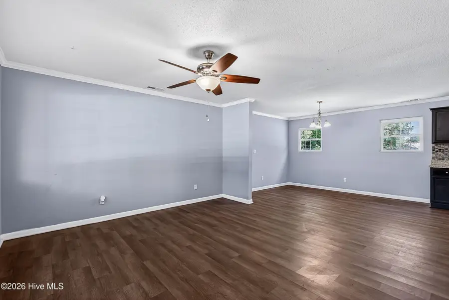 211 Ramsey Drive, Jacksonville, NC 28540 - #3