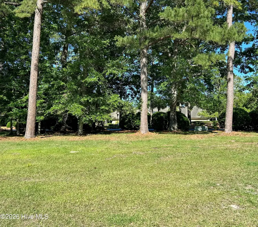 174 Staffordshire Place Sw, Ocean Isle Beach, NC 28469 - #2