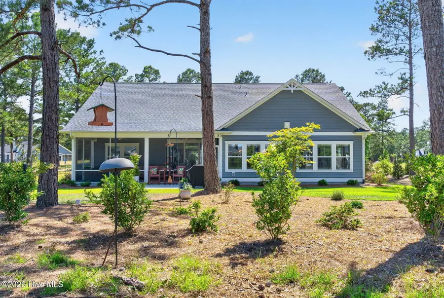 1068 Crosby Circle Sw, Sunset Beach, NC 28468 - #3
