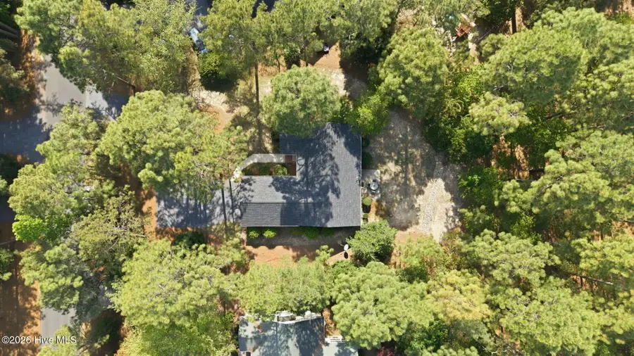 244 Firetree Lane, Seven Lakes, NC 27376 - #2