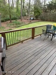 3975 White Oak Lane Sw, Lilburn, GA 30047 - #3