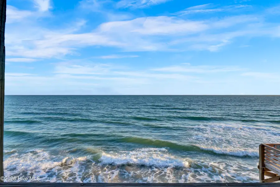 2210 New River Inlet Road #Unit 254, North Topsail Beach, NC 28460 - #3