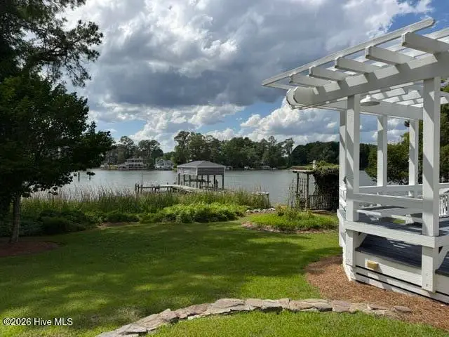 228 Kirby Grange Avenue, Bath, NC 27808 - #3