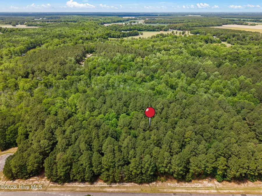 Lot #39 Calm Harbor Street, Hertford, NC 27944 - #2