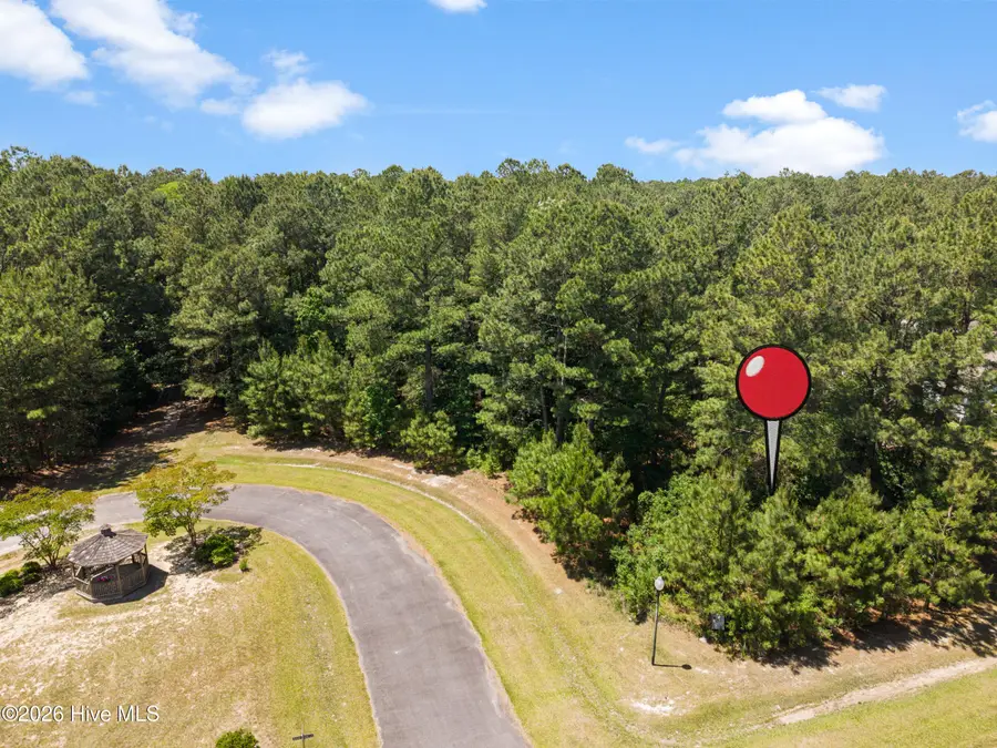 12 Necessity Lane, Hertford, NC 27944 - #2