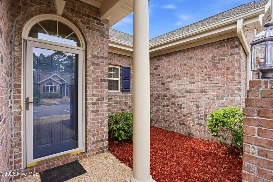 613 Elfin Court, Leland, NC 28479 - #3