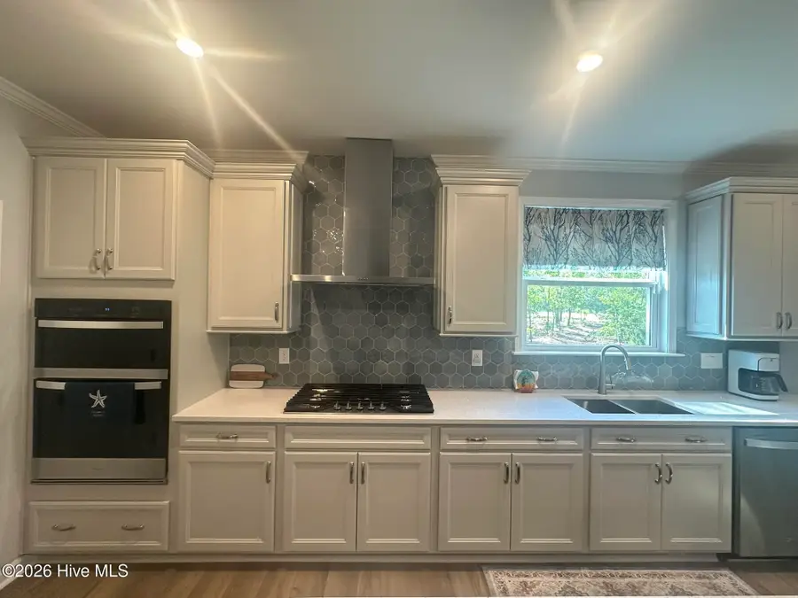 5636 Coral Tide Avenue, Wilmington, NC 28412 - #3