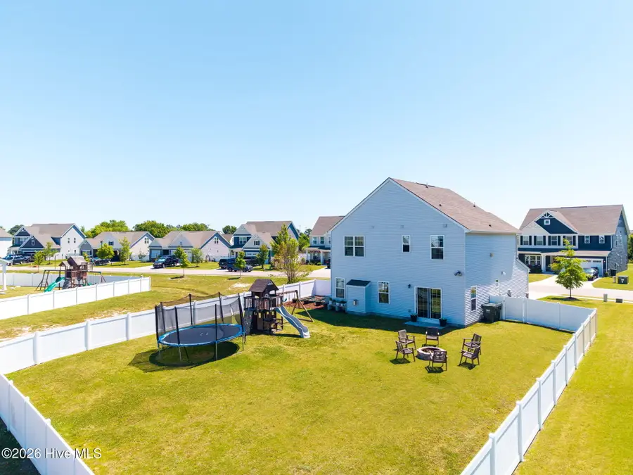 318 Green Lake Road, Moyock, NC 27958 - #2