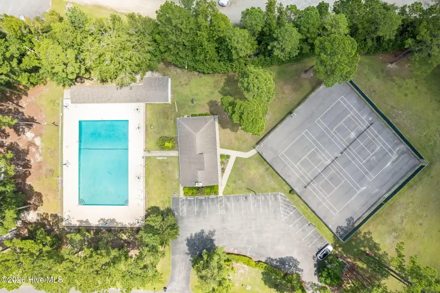 391 Baypark Drive Nw, Calabash, NC 28467 - #3