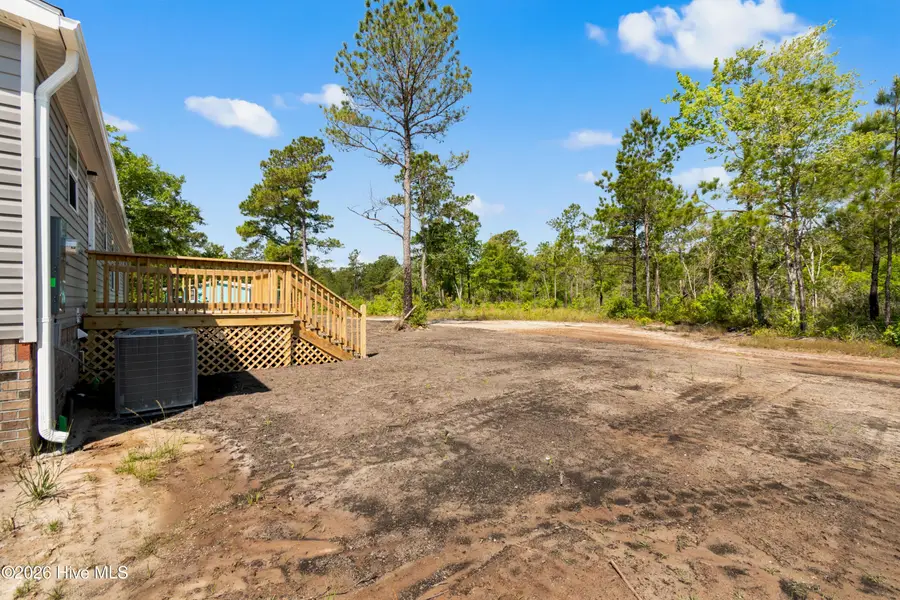6812 Lewis Drive Se, Winnabow, NC 28479 - #3