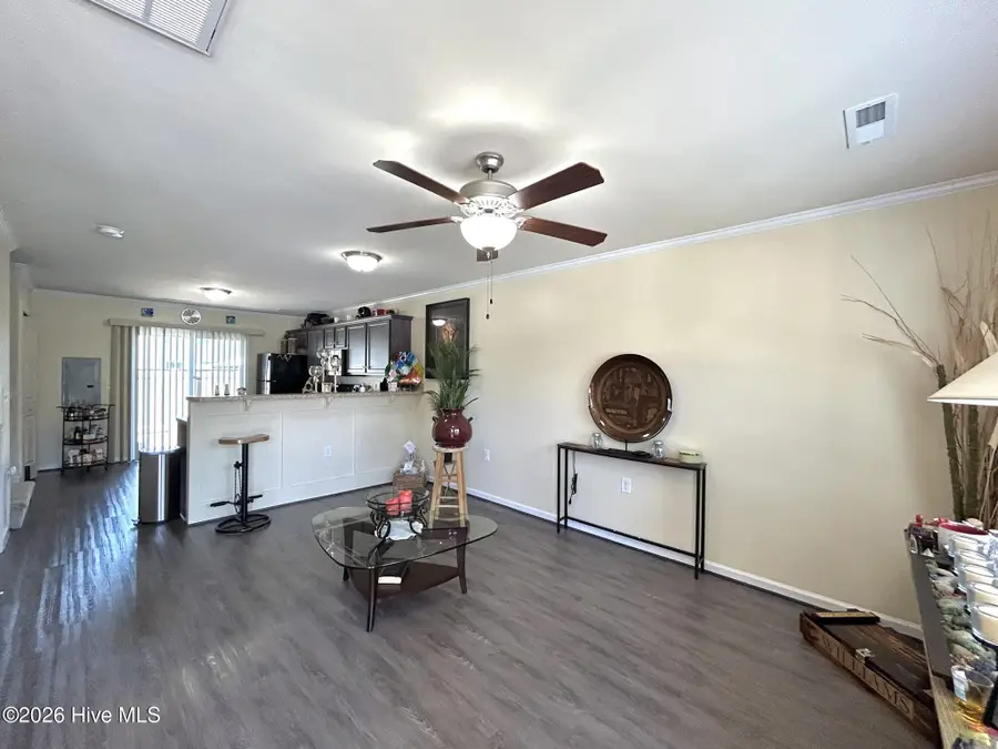 420 Sullivan Loop Road, Midway Park, NC 28544 - #3