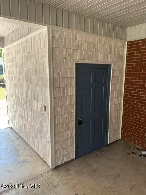 1277 Hwy 258 N, Kinston, NC 28504 - #2