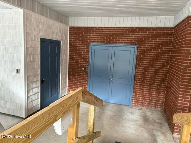 1277 Hwy 258 N, Kinston, NC 28504 - #3