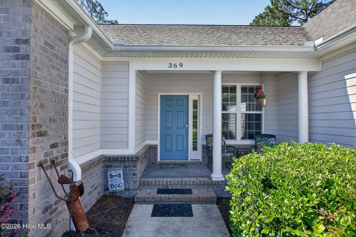 369 Broad Leaf Lane Se, Bolivia, NC 28422 - #1