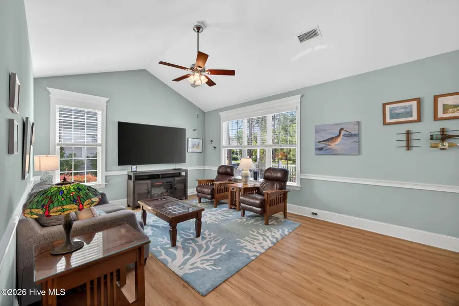 369 Broad Leaf Lane Se, Bolivia, NC 28422 - #3