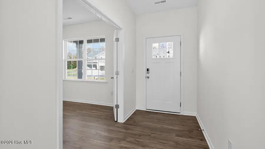 1110 Shoreline Drive, Vass, NC 28394 - #2
