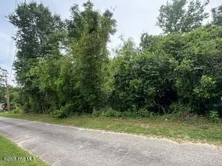 611 Burnside Avenue, North Augusta, SC 29841