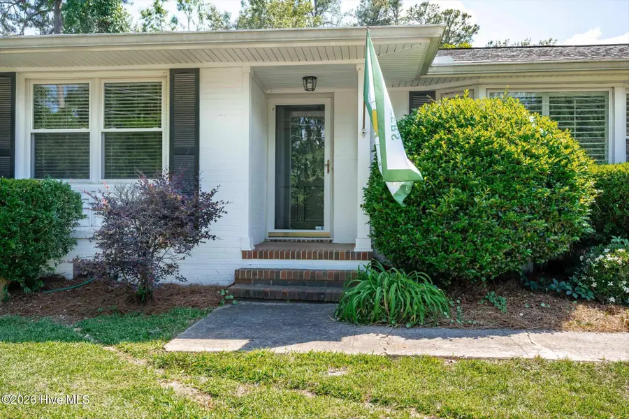 2902 Mayfair Road, Augusta, GA 30909 - #3