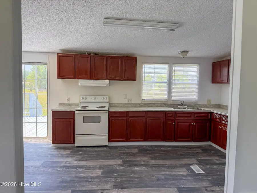 898 Brisson Road, Saint Pauls, NC 28384 - #2