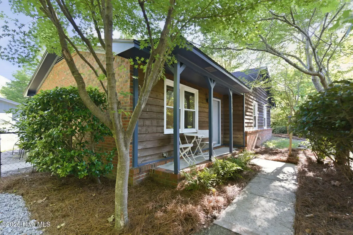 5049 Ferndale Road, Wilmington, NC 28411 - #1